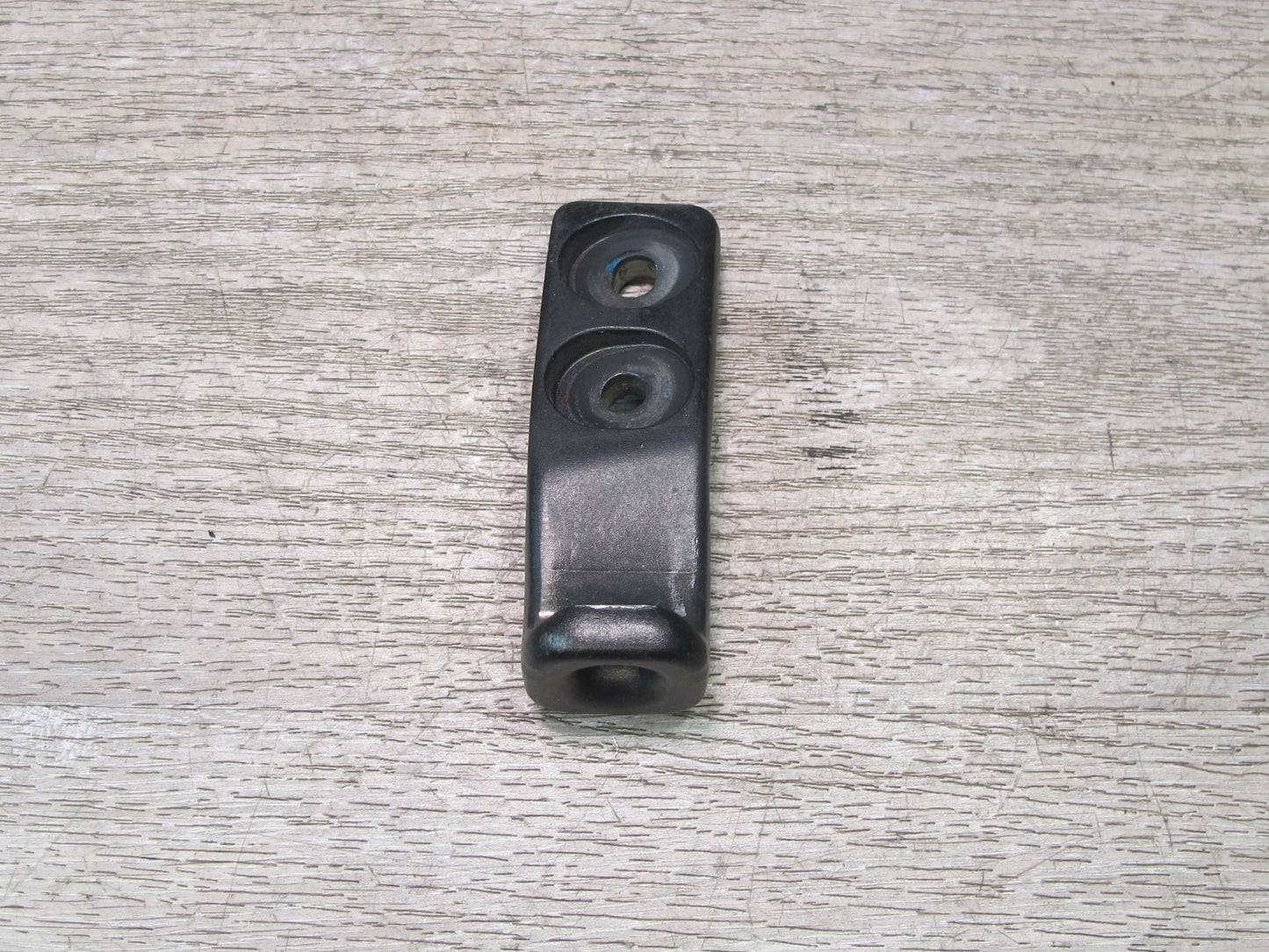 00-05 Toyota MR2 Spyder ZZW30L Convertible TOP Roof Latch Striker Set OEM