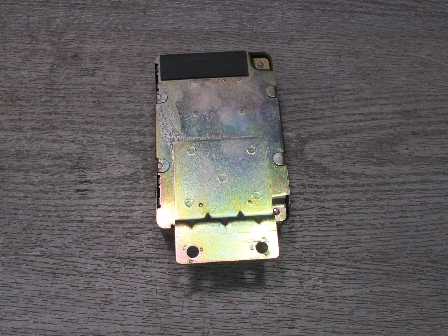 86-91 Mazda RX7 FC3S Multifunction Controle Module Relay X4T3 OEM