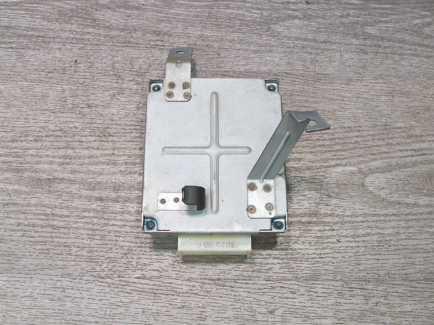 86-88 Mazda RX7 FC3S NON Turbo Cruise Control Module Unit DZ-A01 OEM