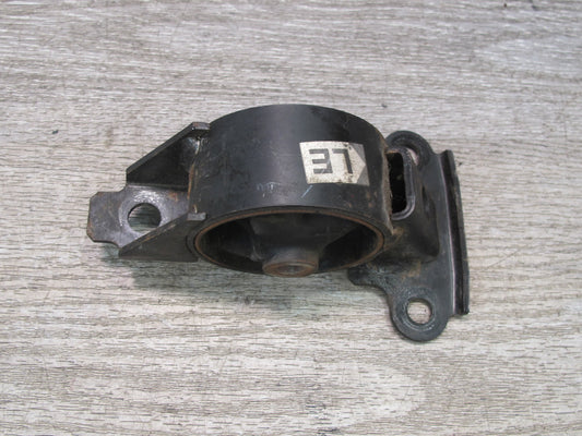 00-05  Toyota MR2 Spyder ZZW30L Front Engine Motor Mount OEM