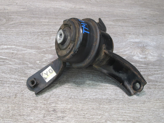 00-05 Toyota MR2 Spyder ZZW30L 1.8L 1ZZFE Engine Mount Bracket Support OEM