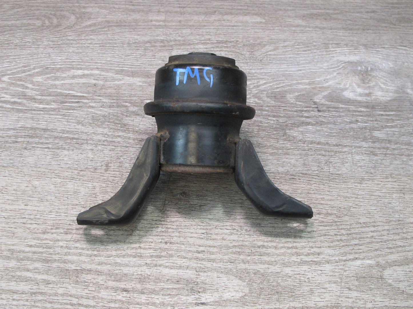 00-05 Toyota MR2 Spyder ZZW30L 1.8L 1ZZFE Engine Mount Bracket Support OEM