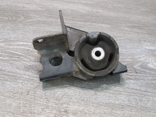00-05 Toyota MR2 Spyder ZZW30L 1.8L 1ZZFE Engine Mount Bracket Support OEM