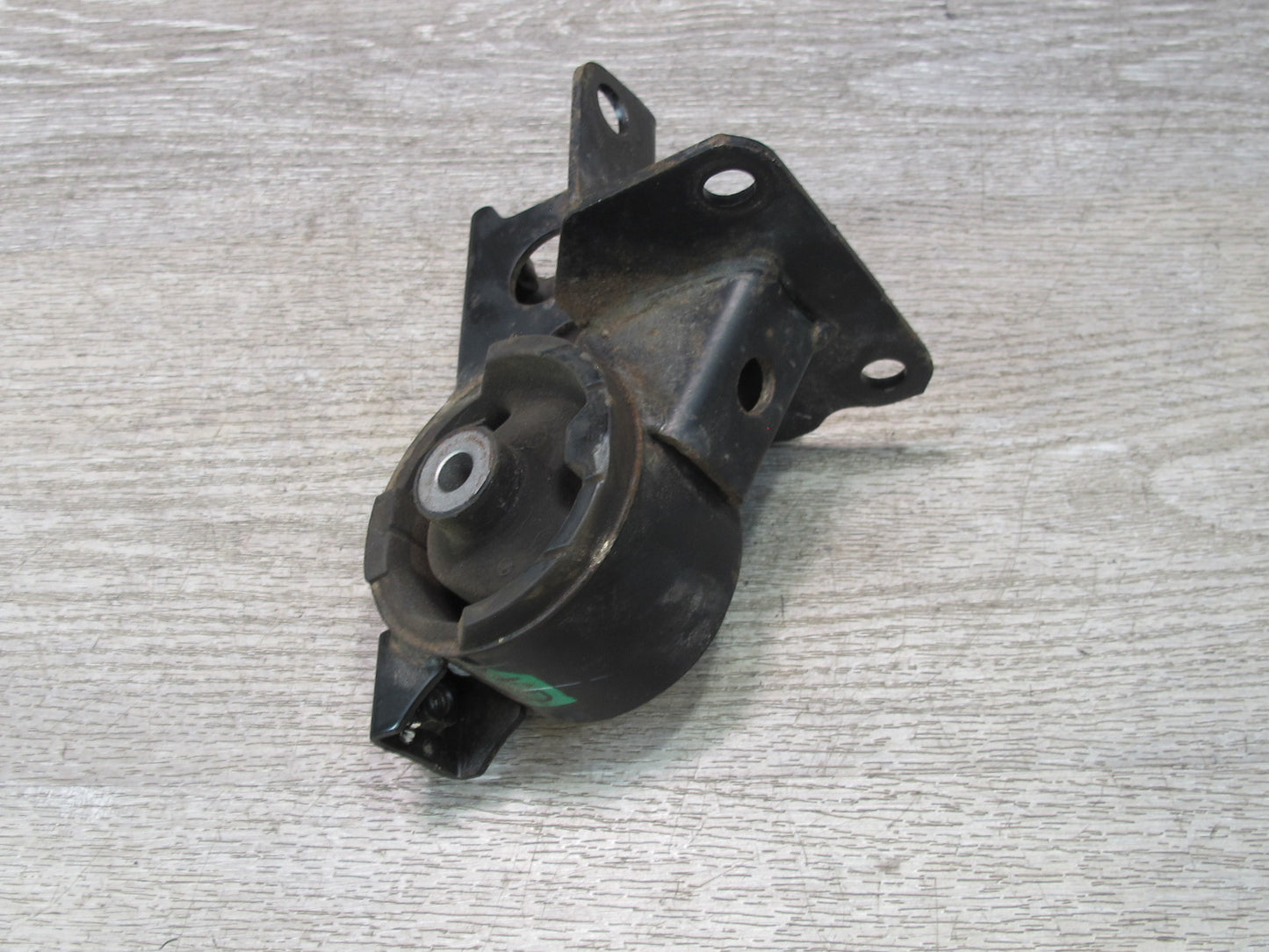 00-05 Toyota MR2 Spyder ZZW30L 1.8L 1ZZFE Engine Mount Bracket Support OEM