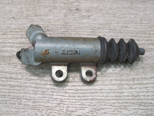 00-05 Toyota MR2 Spyder ZZW30L Clutch Slave Cylinder OEM