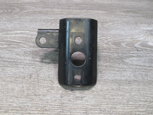 00-05 Toyota MR2 Spyder ZZW30L 1.8L 1ZZFE Engine Mount Bracket Support OEM