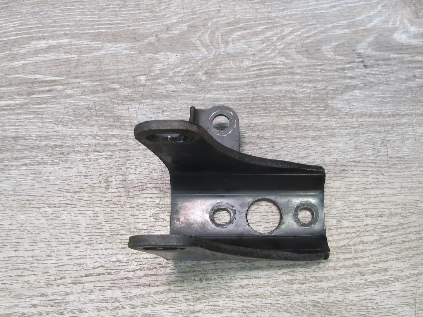 00-05 Toyota MR2 Spyder ZZW30L 1.8L 1ZZFE Engine Mount Bracket Support OEM