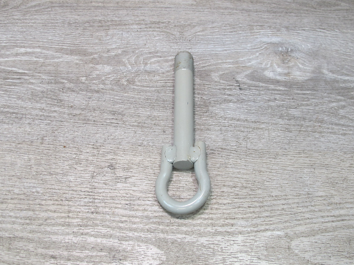 00-05 Toyota MR2 Spyder ZZW30 Spare Tire Lift Jack LUG Wrench TOW Hook w BAG OEM