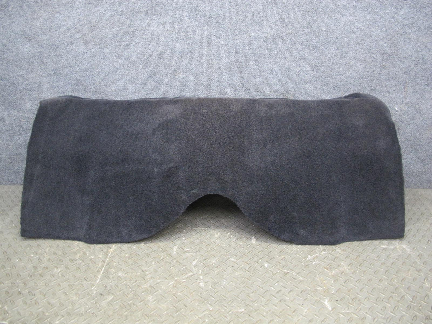 1997-2004 Porsche Boxster 986 Engine Compartment Carpet Liner Trim Cover Set
