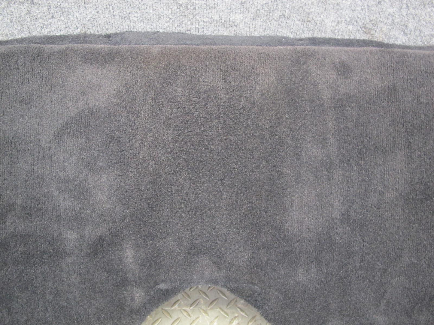 1997-2004 Porsche Boxster 986 Engine Compartment Carpet Liner Trim Cover Set