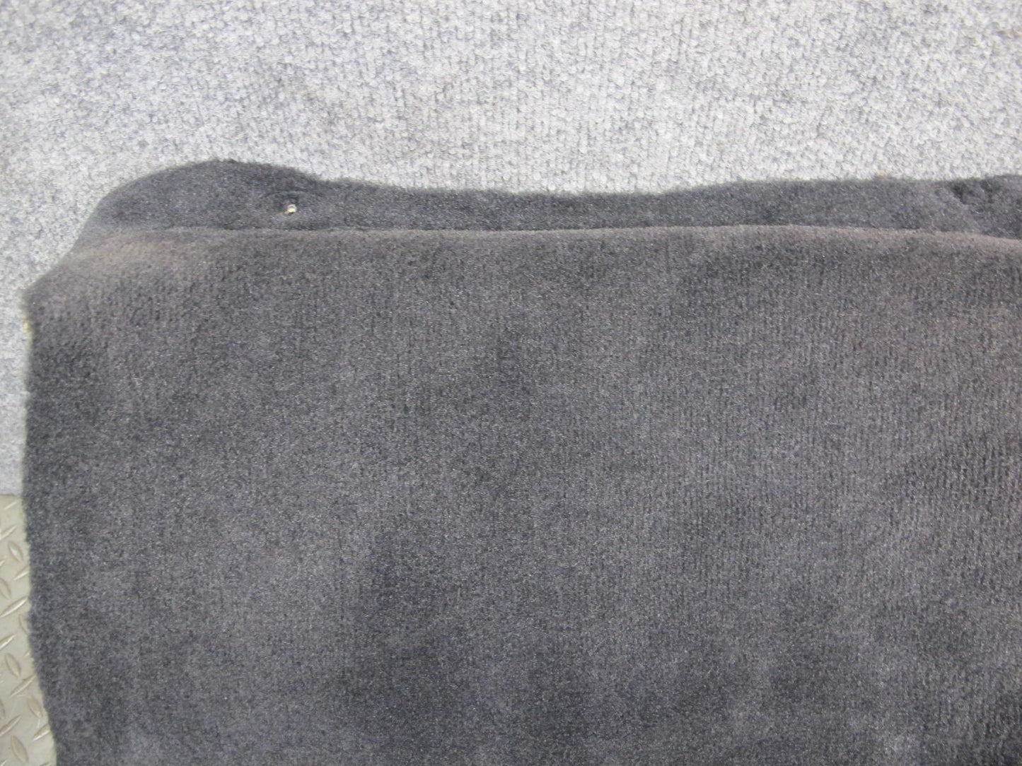 1997-2004 Porsche Boxster 986 Engine Compartment Carpet Liner Trim Cover Set
