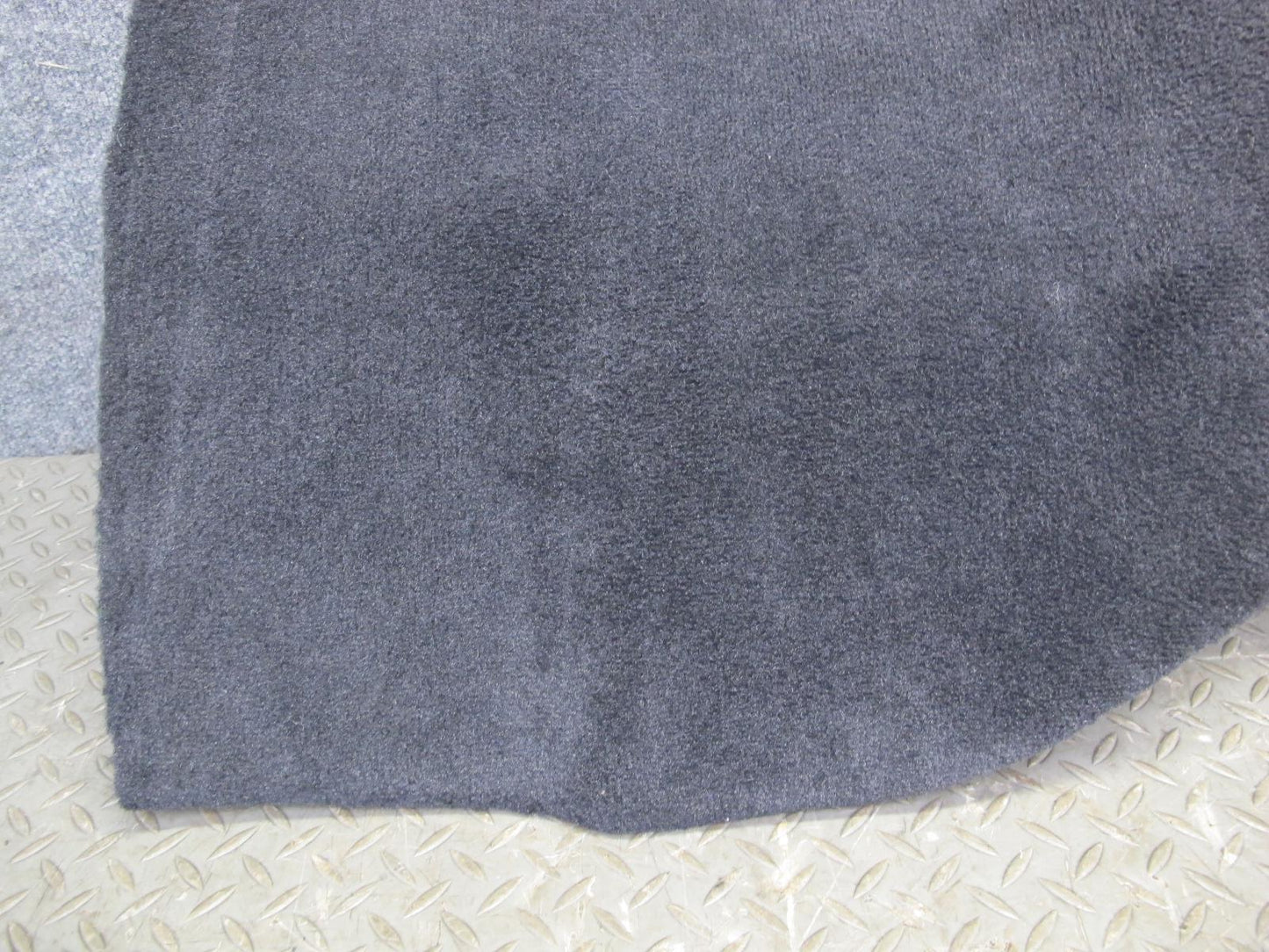 1997-2004 Porsche Boxster 986 Engine Compartment Carpet Liner Trim Cover Set
