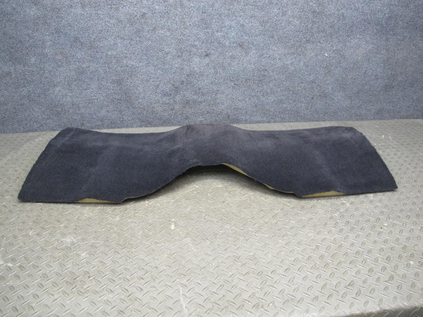1997-2004 Porsche Boxster 986 Engine Compartment Carpet Liner Trim Cover Set