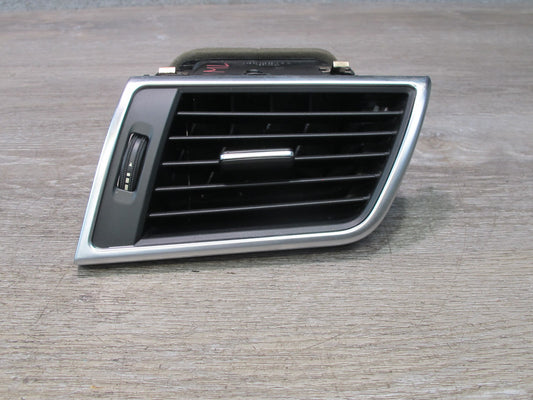 12-15 Mercedes X166 W166 GL Ml-class Dash Front Right AC Air Vent 1668300254 OEM