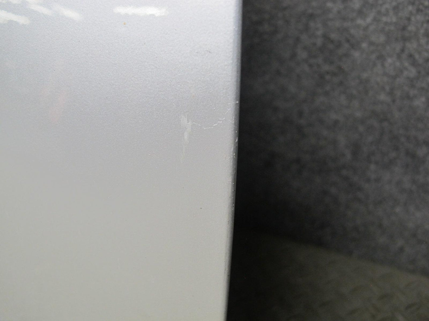 00-09 Honda S2000 Right Passenger Door Shell Panel Sebring Silver OEM