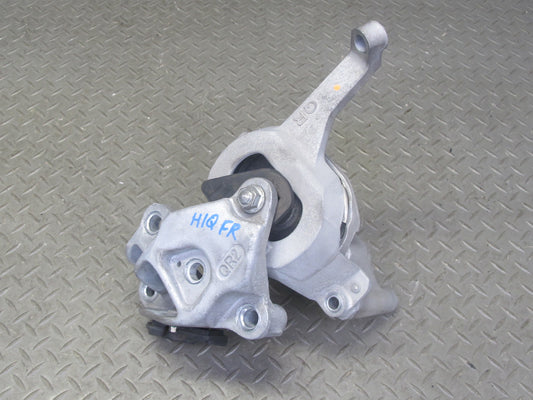 2014-2017 Infiniti QX60 2.5L Hybrid Engine Motor Mount Bracket Support