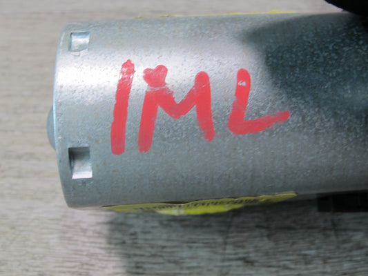 12-15 Mercedes X166 W166 GL Ml-class Rear Window Wiper Motor 2518200042 OEM
