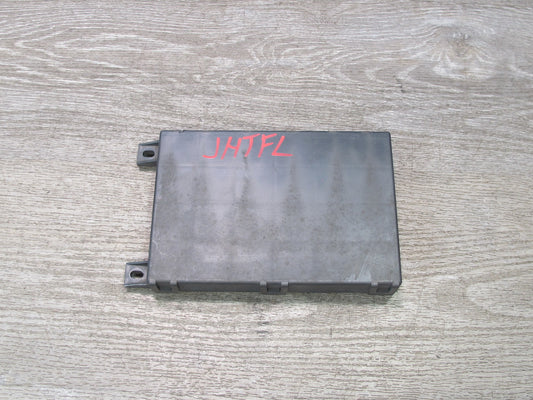 2003 -2007 Hummer H2 Front Left Driver Side Memory Control Module Unit