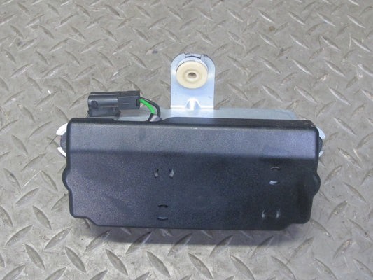 1997-2004 Porsche Boxster 986 Convertible TOP Roof Transmission Drive Motor