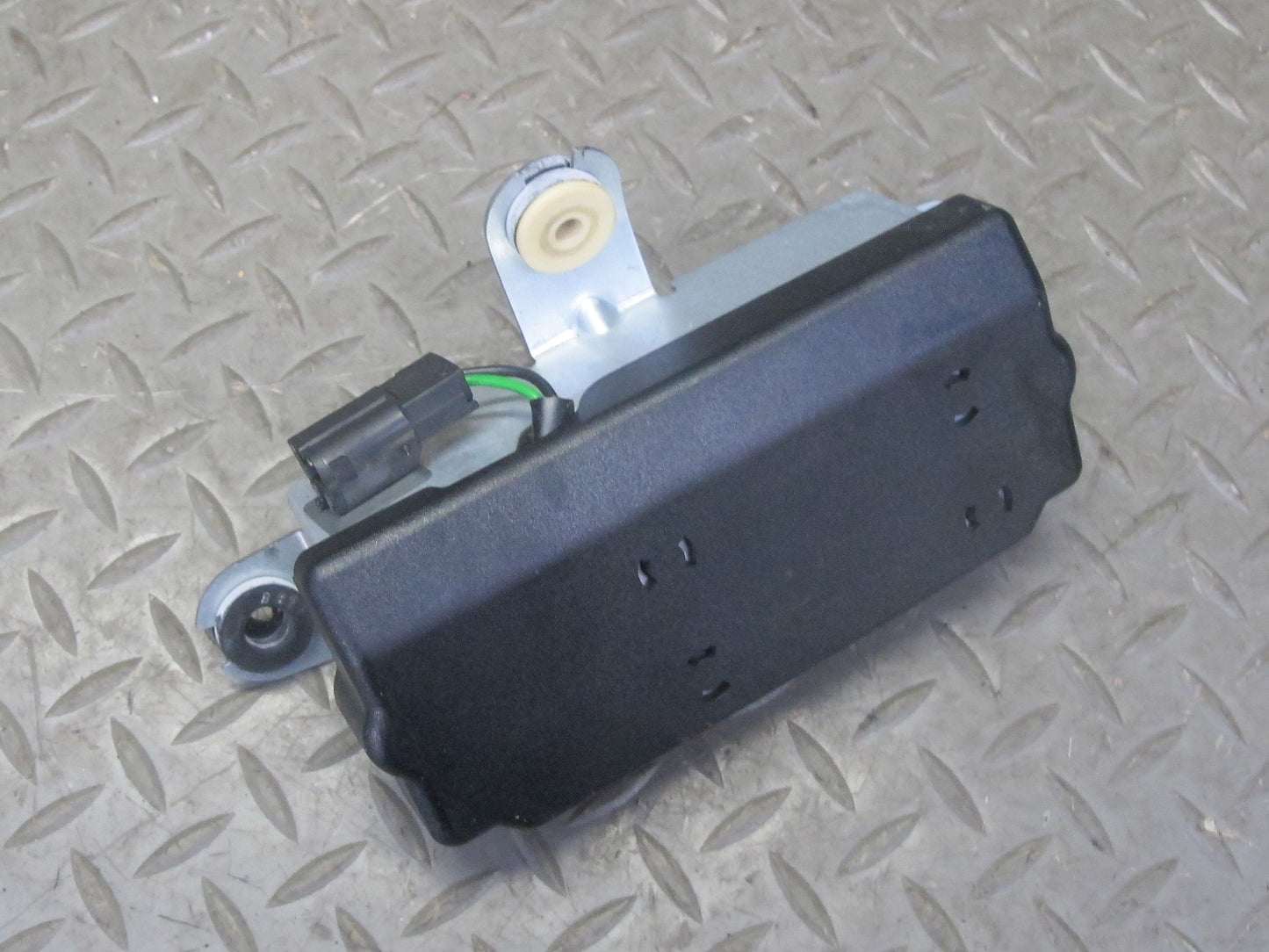 1997-2004 Porsche Boxster 986 Convertible TOP Roof Transmission Drive Motor