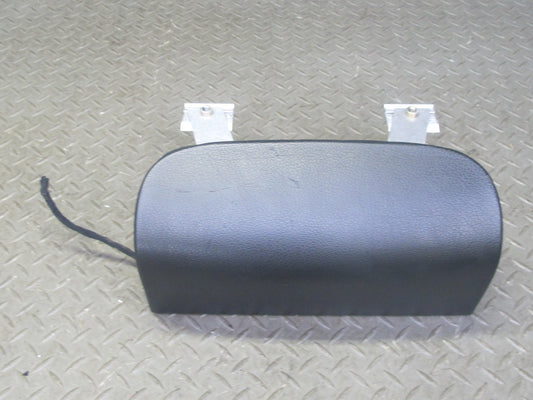 97-04 PORSCHE BOXSTER 986 FRONT RIGHT PASSENGER SIDE DASH SRS AIRBAG OEM