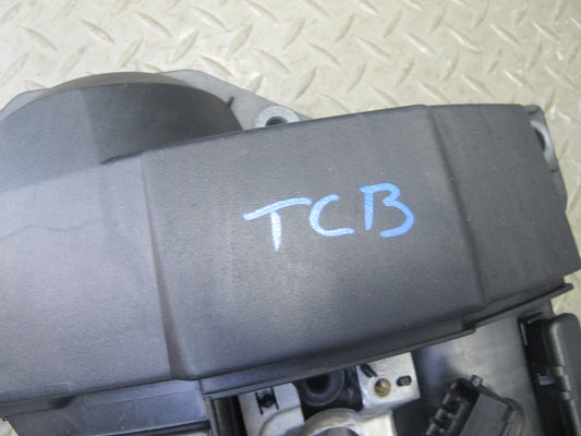 96-99 BMW E36 E39 Z3 M52 Engine Cylinder Head Valve Cover 1703341 OEM