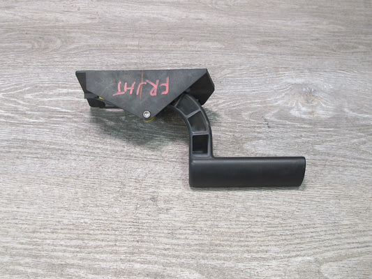 2003-2007 Hummer H2 Front Right Passenger Side Door Interior Handle