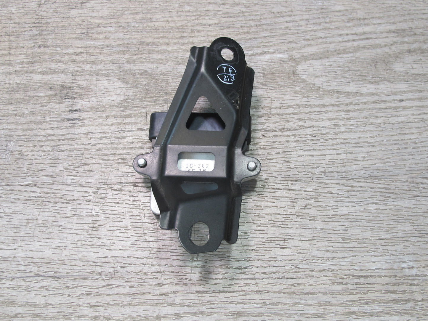 01-05 Lexus SC300 GS300 IS300 Ignition Igniter Control Module 89621-30030 OEM
