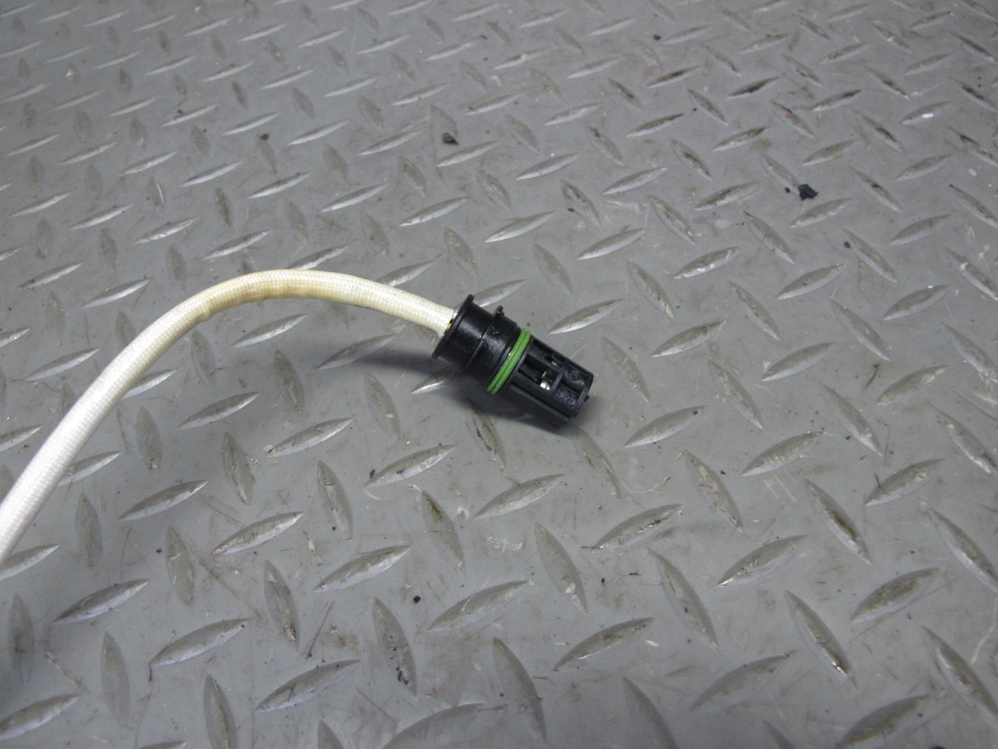 98-99 BMW E36 E39 Z3 M52 M52B28 2.8L Set of 2 Oxygen O2 Lambda Sensor OEM