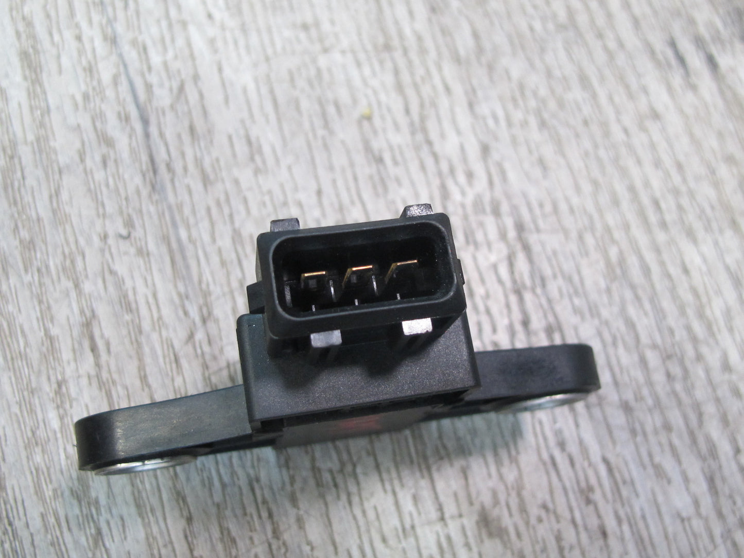 2003-2007 Hummer H2 YAW Turn Rate Acceleration Speed Sensor 15181002