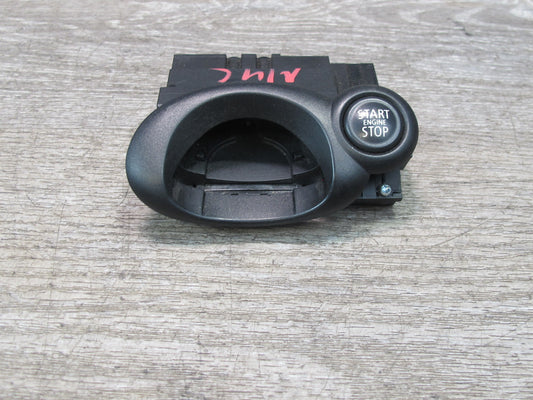 11-15 Mini Cooper R60 R61 Countryman Ignition Switch KEY Reader 9231739  OEM