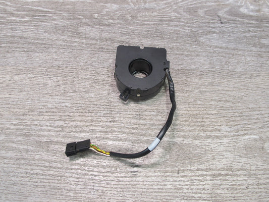 01-06 BMW E46 3-SERIES M3 STEERING COLUMN ANGLE SENSOR 6759909 OEM