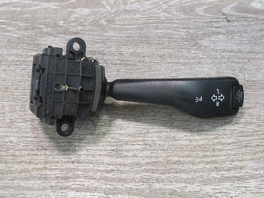 01-06 BMW E46 3-SERIES Steering Column Turn Signal Switch 8363668 OEM
