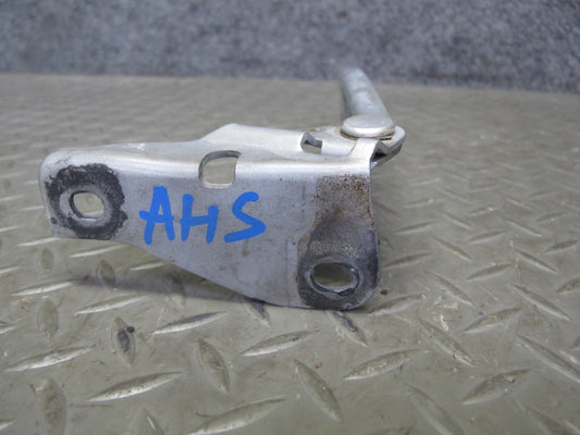 00-09 Honda S2000 Set of 2 Front Left & Right Hood Hinge OEM