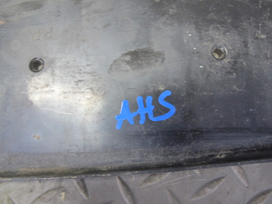 00-09 Honda S2000 Battery Tray Mount Support Set OEM