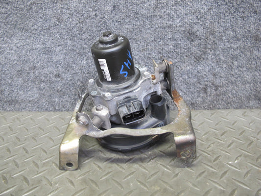 00-03 Honda S2000 2.0L Secondary Air Injection Pump 125600-0061 OEM