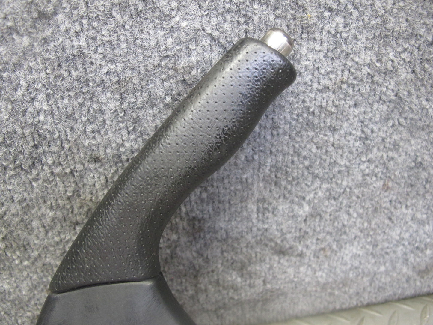 00-09 Honda S2000 Emergency Parking Hand Brake Handle Lever OEM