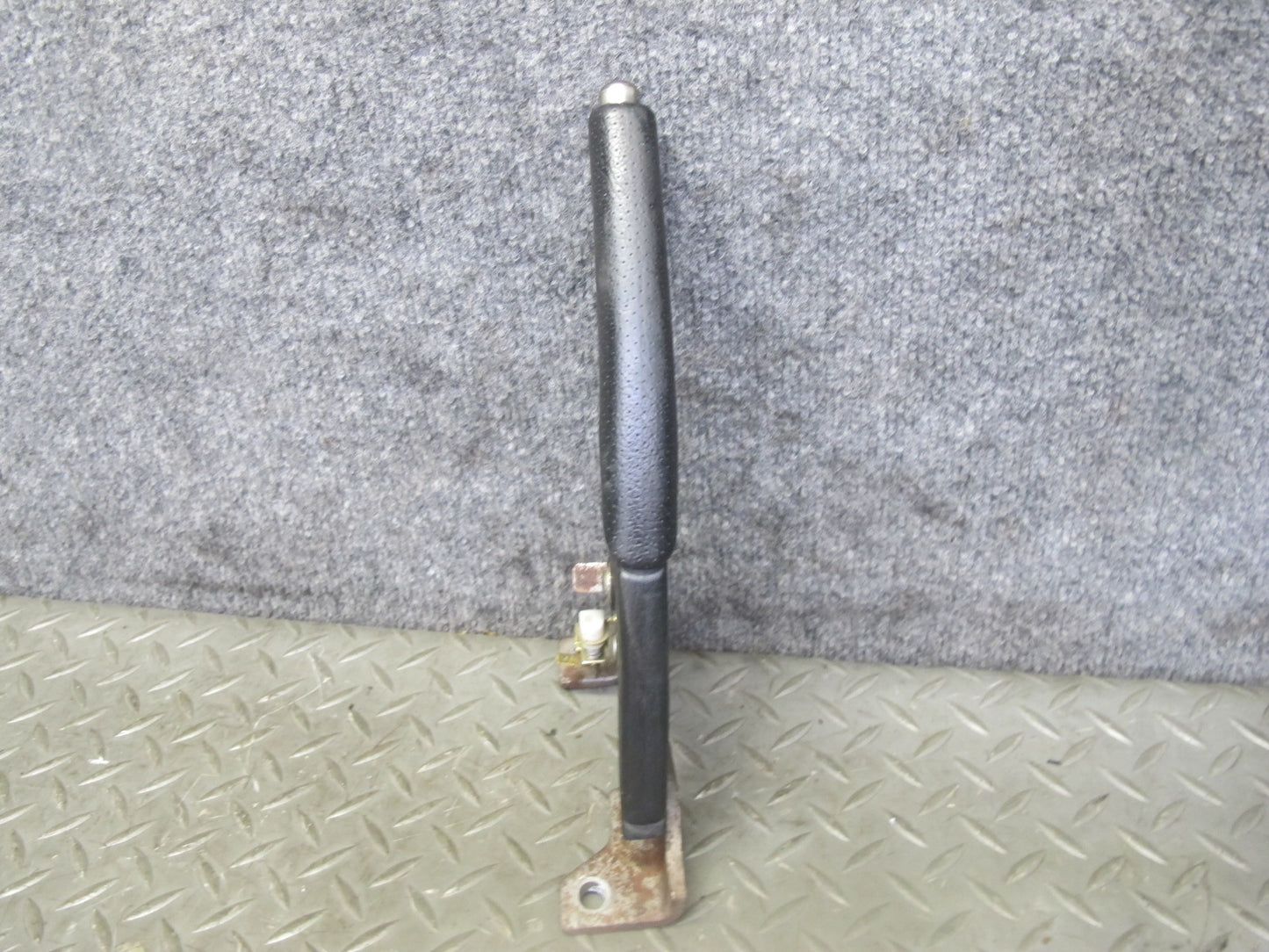 00-09 Honda S2000 Emergency Parking Hand Brake Handle Lever OEM