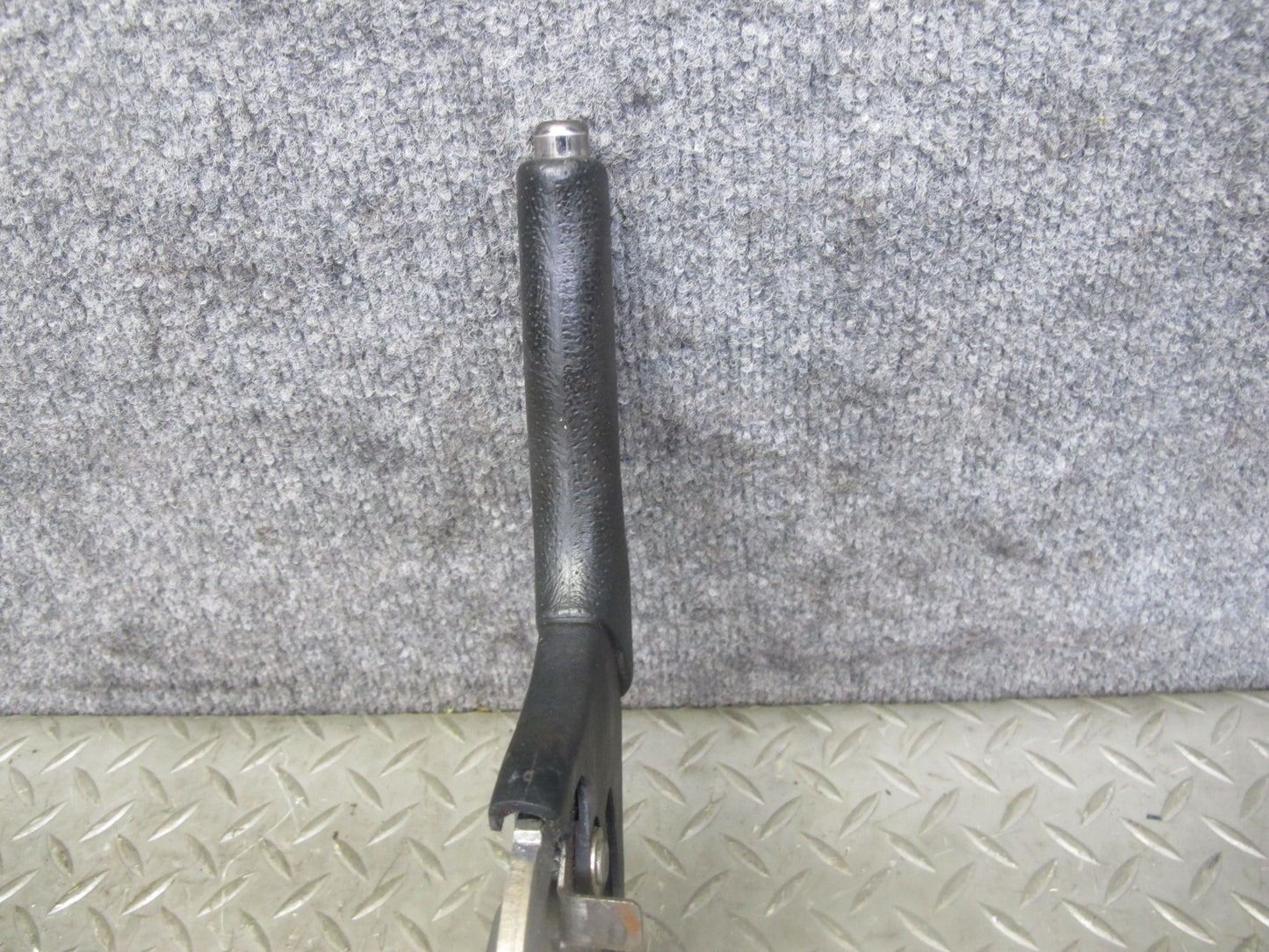 00-09 Honda S2000 Emergency Parking Hand Brake Handle Lever OEM