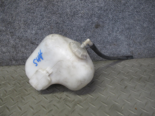 00-09 Honda S2000 Engine Coolant Overflow Reservoir Tank OEM