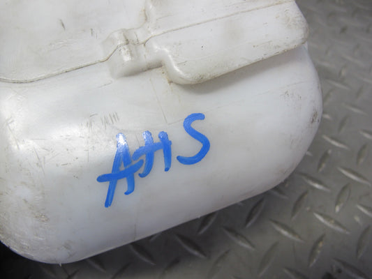 00-09 Honda S2000 Engine Coolant Overflow Reservoir Tank OEM