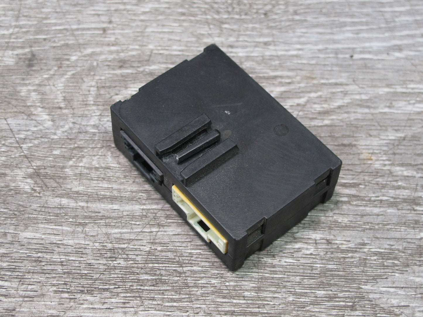 06-11 Mercedes X164 W164 GL ML Rear View Camera Control Module 1645430062 OEM