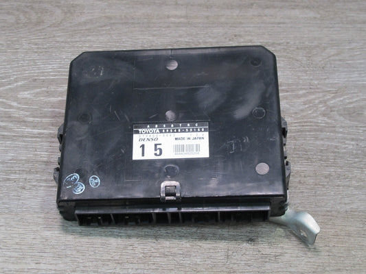 02-05 Lexus JCE10L IS300 ABS TRC Control Module Unit 89540-53150 OEM