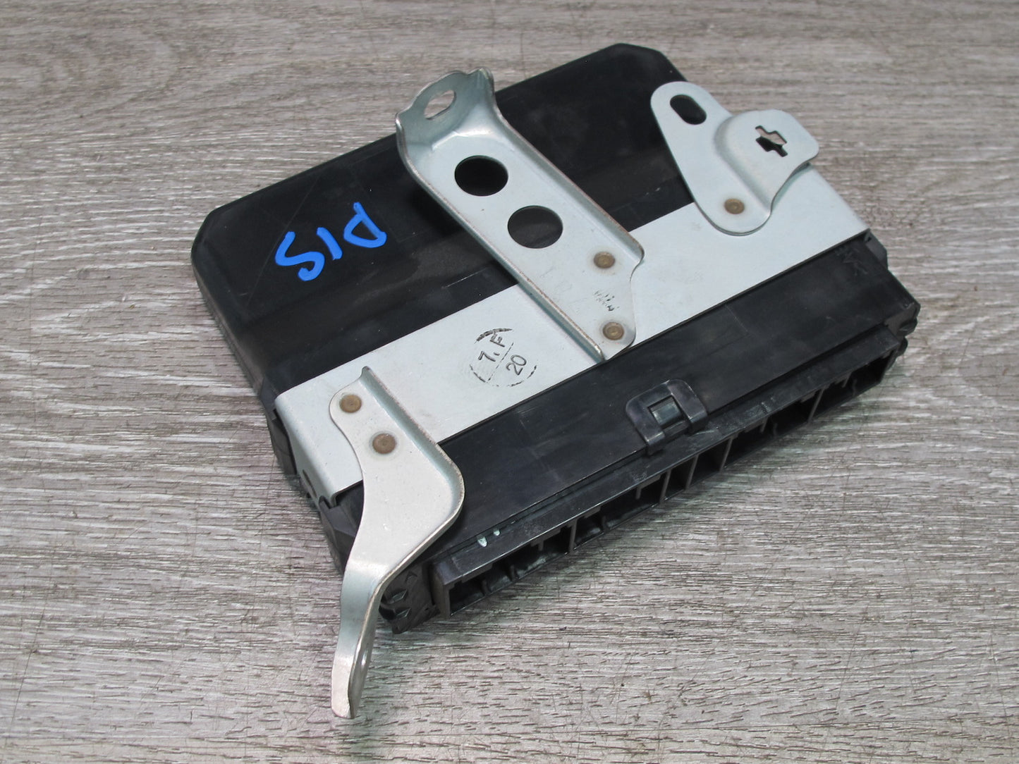 02-05 Lexus JCE10L IS300 ABS TRC Control Module Unit 89540-53150 OEM