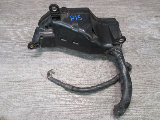 02-05 Lexus JCE10L IS300 Engine Bay Relay Fuse Box w Cover OEM