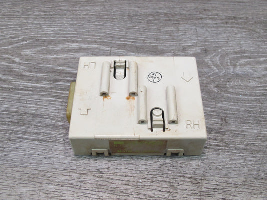 89-92 Toyota Supra MK3 A/C Heater Relay Control Module 077300-1521 OEM
