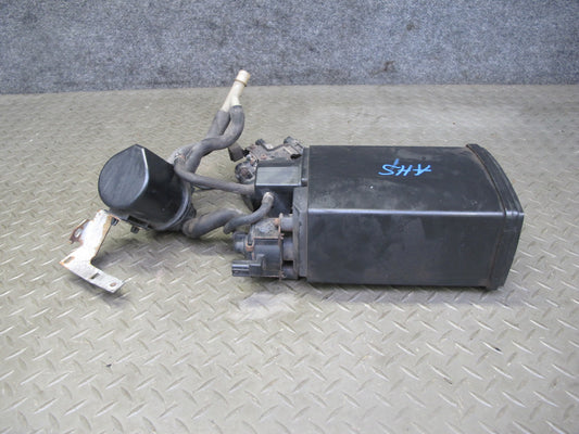 00-09 Honda S2000 Fuel Evap Vapor Charcoal Canister OEM