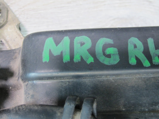 84-85 Mazda RX7 FB Front Right Pop-up Headlight Motor Assembly OEM