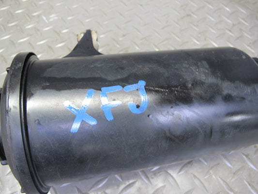 2007-2013 BMW E70 E71 Power Steering Fluid Reservoir Tank 6782286
