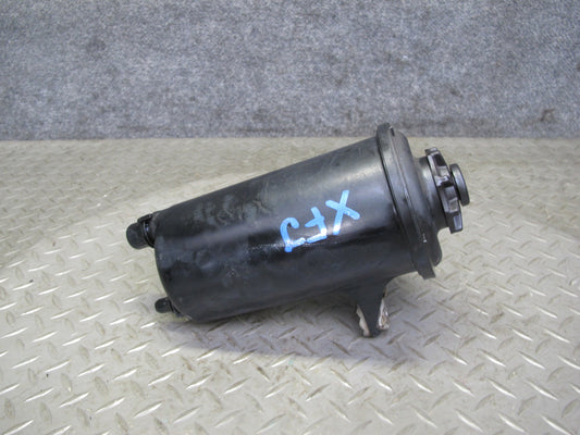 2007-2013 BMW E70 E71 Power Steering Fluid Reservoir Tank 6782286